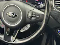 Kia Carens 1.7 CRDi Trend DCT