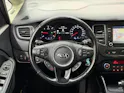 Kia Carens 1.7 CRDi Trend DCT