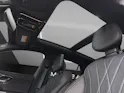 Mercedes-Benz GLC 400 e 4Matic EQ Star