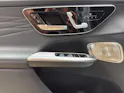 Mercedes-Benz GLC 400 e 4Matic EQ Star