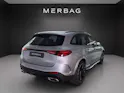 Mercedes-Benz GLC 400 e 4Matic EQ Star