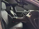 Mercedes-Benz GLC 400 e 4Matic EQ Star