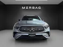 Mercedes-Benz GLC 400 e 4Matic EQ Star