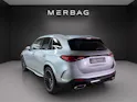 Mercedes-Benz GLC 400 e 4Matic EQ Star