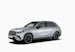 Mercedes-Benz GLC 400 e 4Matic EQ Star
