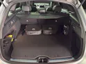 Mercedes-Benz GLC 400 e 4Matic EQ Star