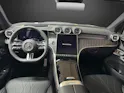 Mercedes-Benz GLC 400 e 4Matic EQ Star