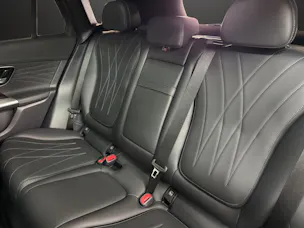 Mercedes-Benz GLC 400 e 4Matic EQ Star