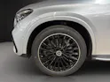 Mercedes-Benz GLC 400 e 4Matic EQ Star