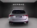 Mercedes-Benz GLC 400 e 4Matic EQ Star
