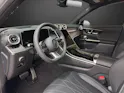 Mercedes-Benz GLC 400 e 4Matic EQ Star
