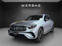 Mercedes-Benz GLC 400 e 4Matic EQ Star