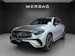 Mercedes-Benz GLC 400 e 4Matic EQ Star