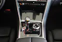BMW 840d xDrive 48V M Sport Pro Steptronic