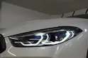 BMW 840d xDrive 48V M Sport Pro Steptronic