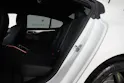 BMW 840d xDrive 48V M Sport Pro Steptronic