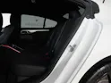 BMW 840d xDrive 48V M Sport Pro Steptronic