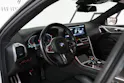 BMW 840d xDrive 48V M Sport Pro Steptronic