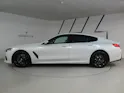 BMW 840d xDrive 48V M Sport Pro Steptronic