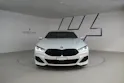 BMW 840d xDrive 48V M Sport Pro Steptronic