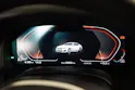 BMW 840d xDrive 48V M Sport Pro Steptronic