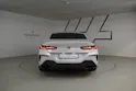 BMW 840d xDrive 48V M Sport Pro Steptronic