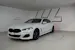 BMW 840d xDrive 48V M Sport Pro Steptronic