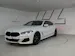 BMW 840d xDrive 48V M Sport Pro Steptronic