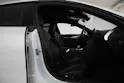 BMW 840d xDrive 48V M Sport Pro Steptronic