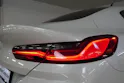 BMW 840d xDrive 48V M Sport Pro Steptronic