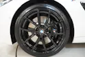 BMW 840d xDrive 48V M Sport Pro Steptronic