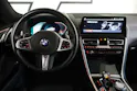 BMW 840d xDrive 48V M Sport Pro Steptronic