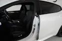 BMW 840d xDrive 48V M Sport Pro Steptronic