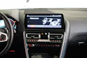 BMW 840d xDrive 48V M Sport Pro Steptronic