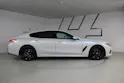 BMW 840d xDrive 48V M Sport Pro Steptronic