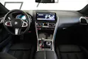 BMW 840d xDrive 48V M Sport Pro Steptronic