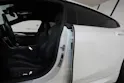 BMW 840d xDrive 48V M Sport Pro Steptronic