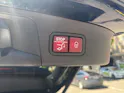 Mercedes-Benz EQA 350 AMG Line 4Matic