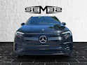 Mercedes-Benz EQA 350 AMG Line 4Matic