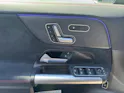 Mercedes-Benz EQA 350 AMG Line 4Matic