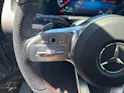 Mercedes-Benz EQA 350 AMG Line 4Matic