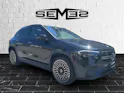 Mercedes-Benz EQA 350 AMG Line 4Matic