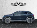 Mercedes-Benz EQA 350 AMG Line 4Matic