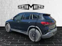 Mercedes-Benz EQA 350 AMG Line 4Matic