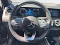 Mercedes-Benz EQA 350 AMG Line 4Matic