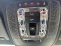 Mercedes-Benz EQA 350 AMG Line 4Matic