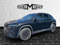 Mercedes-Benz EQA 350 AMG Line 4Matic