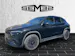 Mercedes-Benz EQA 350 AMG Line 4Matic