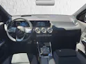 Mercedes-Benz EQA 350 AMG Line 4Matic