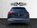 Mercedes-Benz EQA 350 AMG Line 4Matic